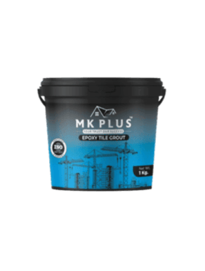 EpoxyTileGrout1kg