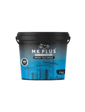 EpoxyTileGrout5kg